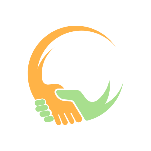 logo-koncohost