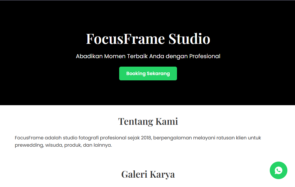 gambar2