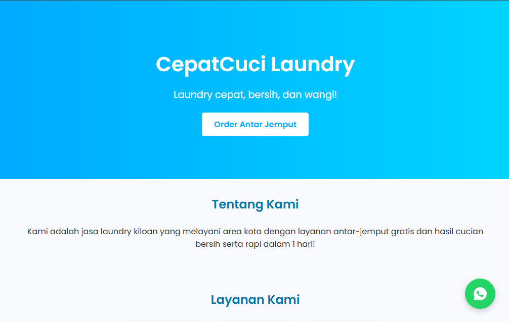 gambar5